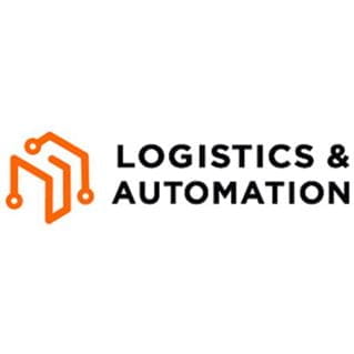 Targi Logistics & Automation